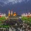 Profile picture of ‌نادیا نصرآبادی‌