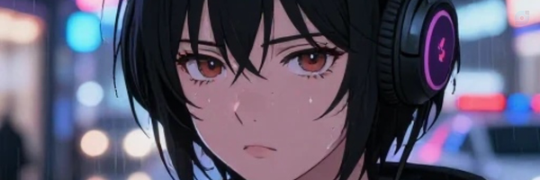 ‌Myra‌'s header picture