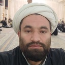 Profile picture of ‌مهرداد عسگری‌