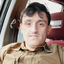 Profile picture of ‌بدرالدين عاشق الحسين‌