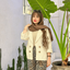 Profile picture of ‌Donya Meshkatian‌