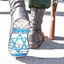 Profile picture of ‌غلام علی‌