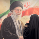 Profile picture of ‌مرضیه ؛‌