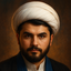 Profile picture of ‌Khedri‌