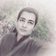 Profile picture of ‌محمد علی ابراهیمی🇮🇷🇮🇷🇮🇷‌