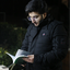 Profile picture of ‌پسر خاک‌