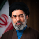 Profile picture of ‌محمدرضا کریمی‌ایمنی‌