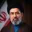 Profile picture of ‌محمدرضا کریمی‌ایمنی‌