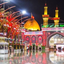 Profile picture of ‌محمدرضا سلطانی‌