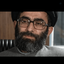 Profile picture of ‌انافاطمه‌