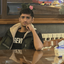 Profile picture of ‌mohmad naroee‌