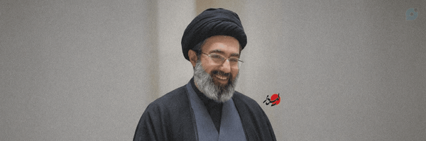 ‌مُهَـــج‌'s header picture