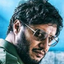Profile picture of ‌ماجرای نیمروز‌
