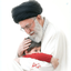 Profile picture of ‌سرباز ایرانم .‌