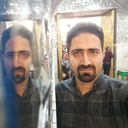 Profile picture of ‌احسان قدیری‌