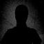 Profile picture of ‌Demir‌
