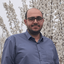 Profile picture of ‌رضا عابدی‌