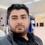 Profile picture of ‌Sajjad Alshabib‌