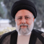 Profile picture of ‌سید مهدی‌