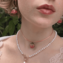 Profile picture of ‌AroniA‌