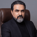 Profile picture of ‌حسن کرمی‌
