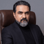 Profile picture of ‌حسن کرمی‌