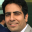 Profile picture of ‌حامد مهیاری‌