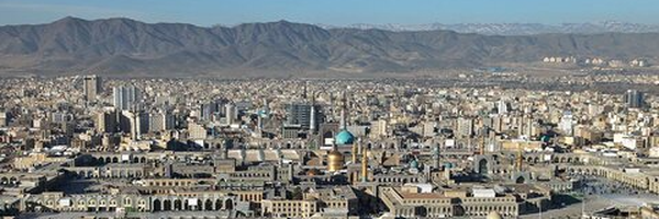 ‌ایمان فرهمندی‌'s header picture