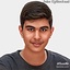 Profile picture of ‌محمد پارسا صابر‌