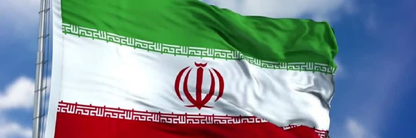 ‌فقط حیدر امیرالمومنین 🌷🌷‌'s header picture