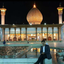 Profile picture of ‌ℍ𝕒𝕞𝕚𝕕 Moghimi‌