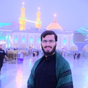 Profile picture of ‌سید عبدالغفار حسینی‌