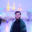 Profile picture of ‌سید عبدالغفار حسینی‌