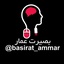 Profile picture of ‌بصیرت عمار‌