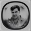 Profile picture of ‌✅روح اله کرمی‌