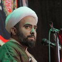 Profile picture of ‌مسعود یوسفی‌