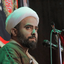 Profile picture of ‌مسعود یوسفی‌