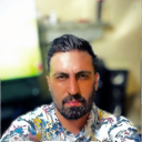 Profile picture of ‌مهدی‌