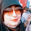 Profile picture of ‌[Fatemeh Hashemi]‌