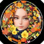 Profile picture of ‌🍁Anso🍂‌