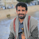 Profile picture of ‌ابوحسن الجماعي‌