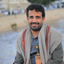 Profile picture of ‌ابوحسن الجماعي‌