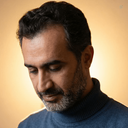 Profile picture of ‌حسین شایسته‌