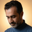 Profile picture of ‌حسین شایسته‌