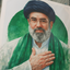 Profile picture of ‌متین حسین زاده‌