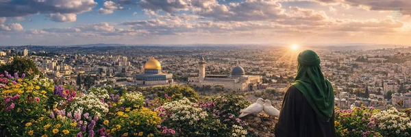 ‌ایران جان‌'s header picture