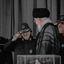 Profile picture of ‌‌گُلِ یاس🇮🇷🤍‌