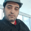 Profile picture of ‌حسن شیراوند‌