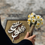 Profile picture of ‌ملیحه علی قورچی‌