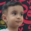 Profile picture of ‌مامان محسن‌